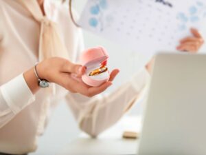 The Essential Guide to Crafting Your Wedding Coordinator Contract