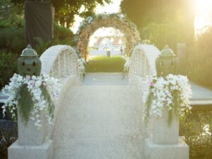 The Ultimate Destination Wedding Checklist: Every Detail You Need to Know