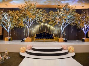 Tips for Choosing Your wedding venues in ct