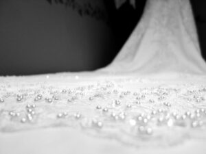 The Ultimate Guide to Choosing Beach Wedding Bridesmaid Dresses