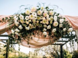 Beach Wedding Attire: Style Guide for the Perfect Seaside Celebration