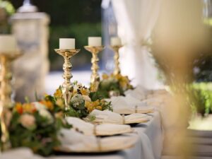 Wedding Suits for Groom and Groomsmen: The Ultimate Guide