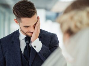 How Many Groomsmen? A Complete Guide to Choosing the Right Number for Your Wedding