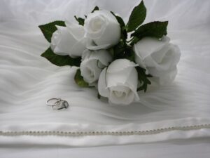 Tuxedo for Wedding: A Complete Guide for Grooms