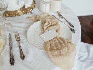 Groomsman Gift Ideas: Thoughtful and Unique Gifts for Your Best Guys