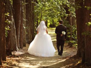 The Ultimate Guide to Wedding Dresses: Finding the Perfect Gown for Your Big Day