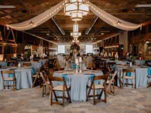 Wedding Planning Made Simple: Your Ultimate Guide to a Dream Wedding