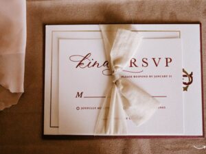 Sustainable Wedding Venues: Your Ultimate Guide to a Green Celebration