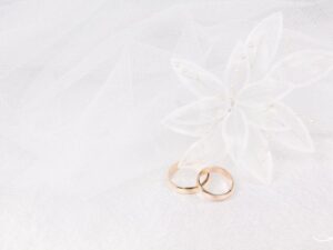 Engagement Rings Hong Kong: A Complete Guide to Finding the Perfect Ring