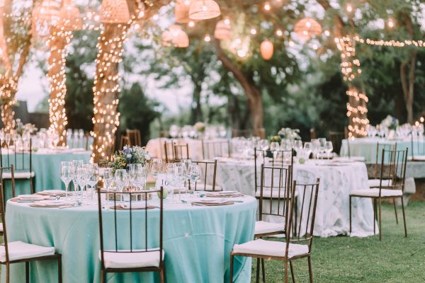 wedding coordinator vs planner