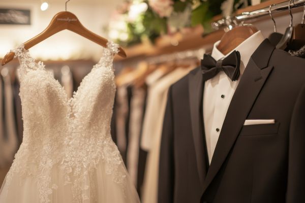 affordable wedding dresses under $1000