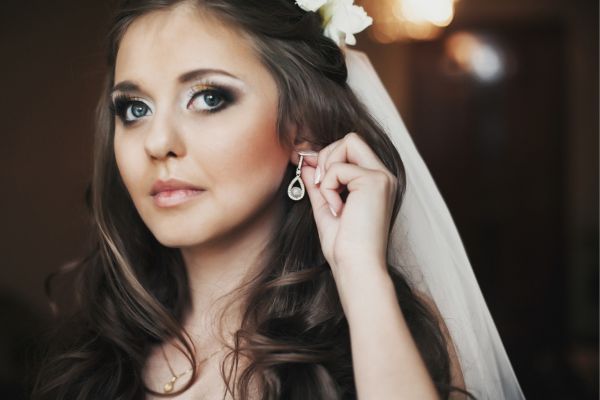 groom hair styling tips