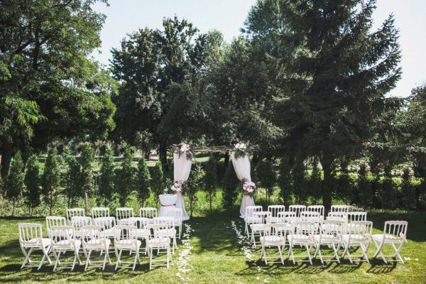 tips for writing emotional wedding vows