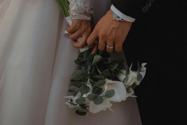 wedding drone photography tips