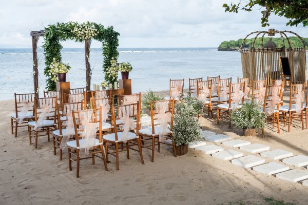 destination wedding vendors