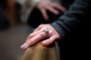 Engagement Ring Financing Options: What to Compare Before You Borrow