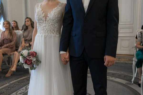 cold weather wedding guest attire