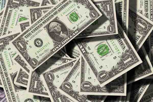 wedding contingency fund