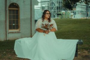 Wedding Dress Size Chart Guide: How Bridal Sizing Really Works