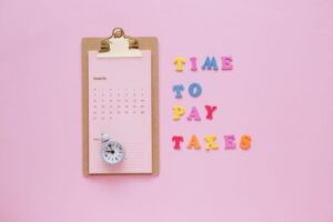Wedding Payment Schedule: How to Plan Deposits and Final Balances